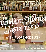 Florence_ClassicCocktails_VogueUK_FPD_0045.jpg