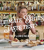 Florence_ClassicCocktails_VogueUK_FPD_0046.jpg