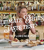 Florence_ClassicCocktails_VogueUK_FPD_0047.jpg