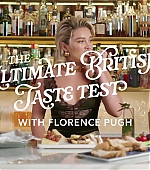 Florence_ClassicCocktails_VogueUK_FPD_0048.jpg