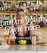 Florence_ClassicCocktails_VogueUK_FPD_0049.jpg