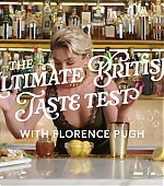 Florence_ClassicCocktails_VogueUK_FPD_0050.jpg