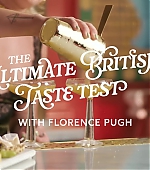 Florence_ClassicCocktails_VogueUK_FPD_0056.jpg