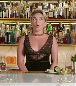 Florence_ClassicCocktails_VogueUK_FPD_0057.jpg