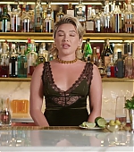 Florence_ClassicCocktails_VogueUK_FPD_0058.jpg