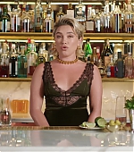 Florence_ClassicCocktails_VogueUK_FPD_0059.jpg