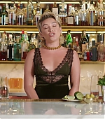 Florence_ClassicCocktails_VogueUK_FPD_0066.jpg