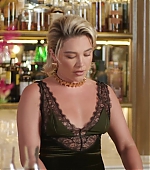 Florence_ClassicCocktails_VogueUK_FPD_0083.jpg