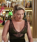 Florence_ClassicCocktails_VogueUK_FPD_0085.jpg
