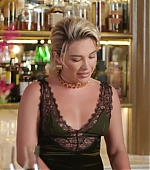 Florence_ClassicCocktails_VogueUK_FPD_0086.jpg