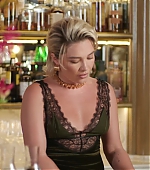 Florence_ClassicCocktails_VogueUK_FPD_0087.jpg