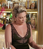 Florence_ClassicCocktails_VogueUK_FPD_0090.jpg