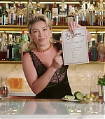 Florence_ClassicCocktails_VogueUK_FPD_0122.jpg