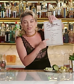 Florence_ClassicCocktails_VogueUK_FPD_0124.jpg