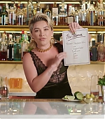 Florence_ClassicCocktails_VogueUK_FPD_0125.jpg
