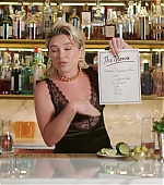 Florence_ClassicCocktails_VogueUK_FPD_0129.jpg