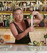 Florence_ClassicCocktails_VogueUK_FPD_0131.jpg