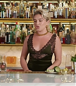 Florence_ClassicCocktails_VogueUK_FPD_0143.jpg