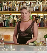 Florence_ClassicCocktails_VogueUK_FPD_0144.jpg