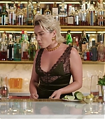 Florence_ClassicCocktails_VogueUK_FPD_0152.jpg