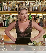 Florence_ClassicCocktails_VogueUK_FPD_0158.jpg