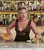 Florence_ClassicCocktails_VogueUK_FPD_0159.jpg