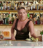 Florence_ClassicCocktails_VogueUK_FPD_0160.jpg