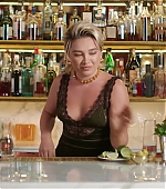 Florence_ClassicCocktails_VogueUK_FPD_0161.jpg