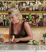 Florence_ClassicCocktails_VogueUK_FPD_0163.jpg