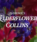 Florence_ClassicCocktails_VogueUK_FPD_0170.jpg