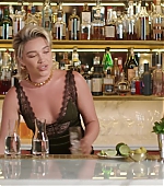 Florence_ClassicCocktails_VogueUK_FPD_0188.jpg