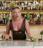 Florence_ClassicCocktails_VogueUK_FPD_0189.jpg