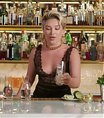 Florence_ClassicCocktails_VogueUK_FPD_0190.jpg
