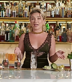 Florence_ClassicCocktails_VogueUK_FPD_0201.jpg