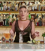 Florence_ClassicCocktails_VogueUK_FPD_0202.jpg