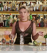 Florence_ClassicCocktails_VogueUK_FPD_0207.jpg