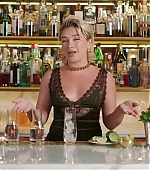 Florence_ClassicCocktails_VogueUK_FPD_0208.jpg