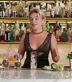 Florence_ClassicCocktails_VogueUK_FPD_0211.jpg