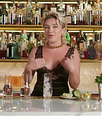Florence_ClassicCocktails_VogueUK_FPD_0212.jpg