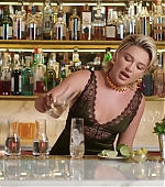 Florence_ClassicCocktails_VogueUK_FPD_0229.jpg