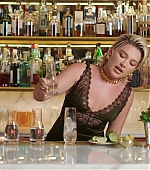Florence_ClassicCocktails_VogueUK_FPD_0230.jpg