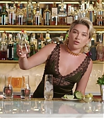 Florence_ClassicCocktails_VogueUK_FPD_0233.jpg