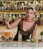 Florence_ClassicCocktails_VogueUK_FPD_0235.jpg