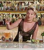 Florence_ClassicCocktails_VogueUK_FPD_0237.jpg