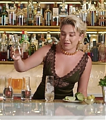 Florence_ClassicCocktails_VogueUK_FPD_0238.jpg