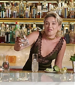 Florence_ClassicCocktails_VogueUK_FPD_0250.jpg
