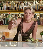 Florence_ClassicCocktails_VogueUK_FPD_0251.jpg
