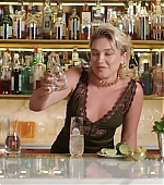 Florence_ClassicCocktails_VogueUK_FPD_0252.jpg