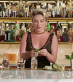 Florence_ClassicCocktails_VogueUK_FPD_0263.jpg