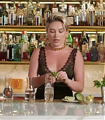 Florence_ClassicCocktails_VogueUK_FPD_0264.jpg
